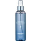 H+カクテルアンプル 200ml