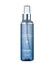 H+ カクテルアンプル ブルー 200ml