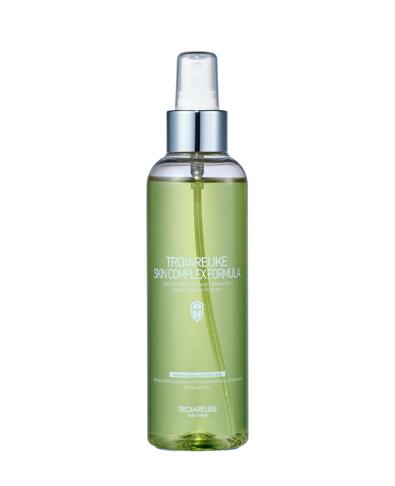 H+カクテルアンプル 200ml