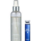 H+カクテルアンプル 200ml