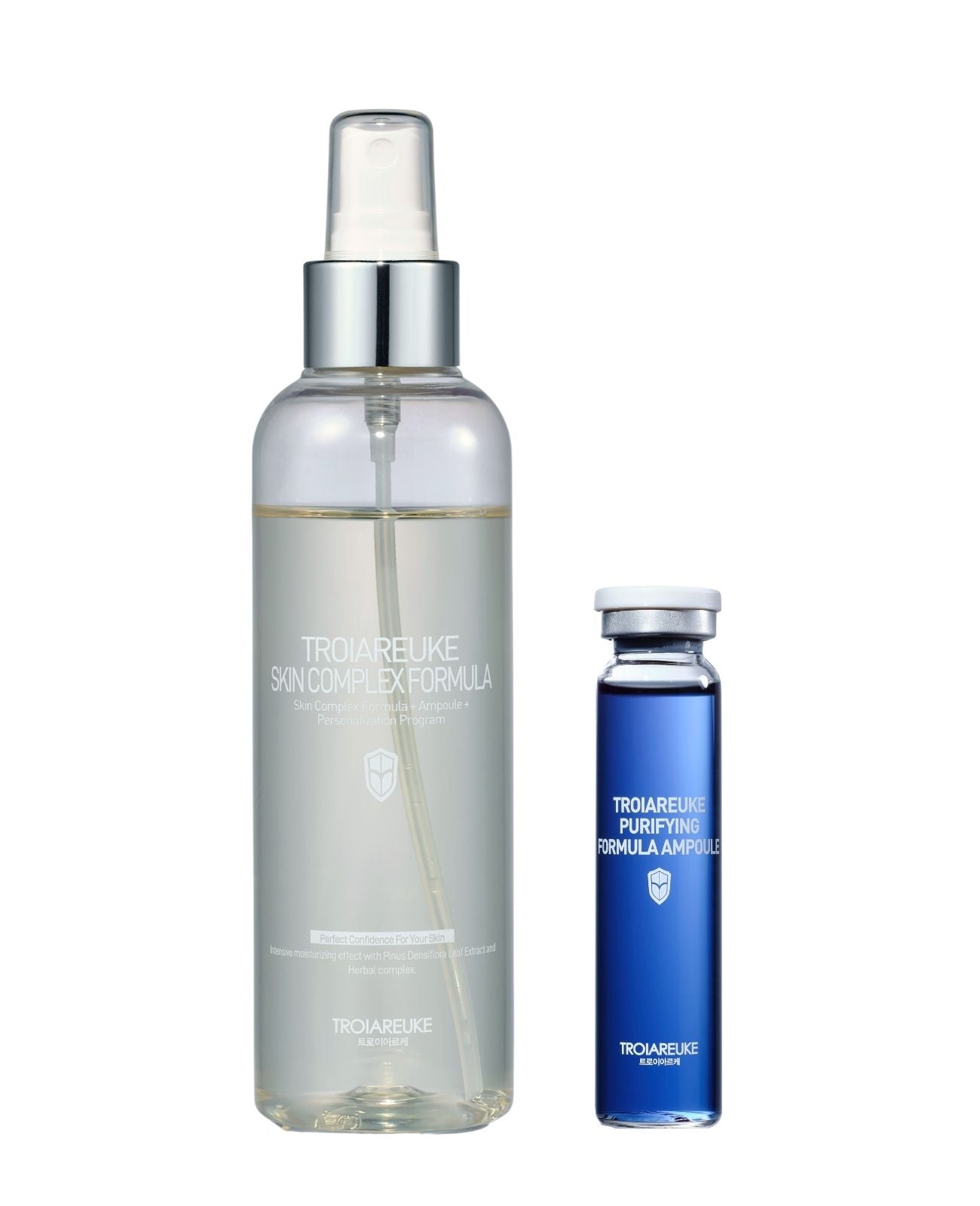 H+カクテルアンプル 200ml