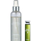 H+カクテルアンプル 200ml