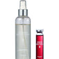 H+カクテルアンプル 200ml