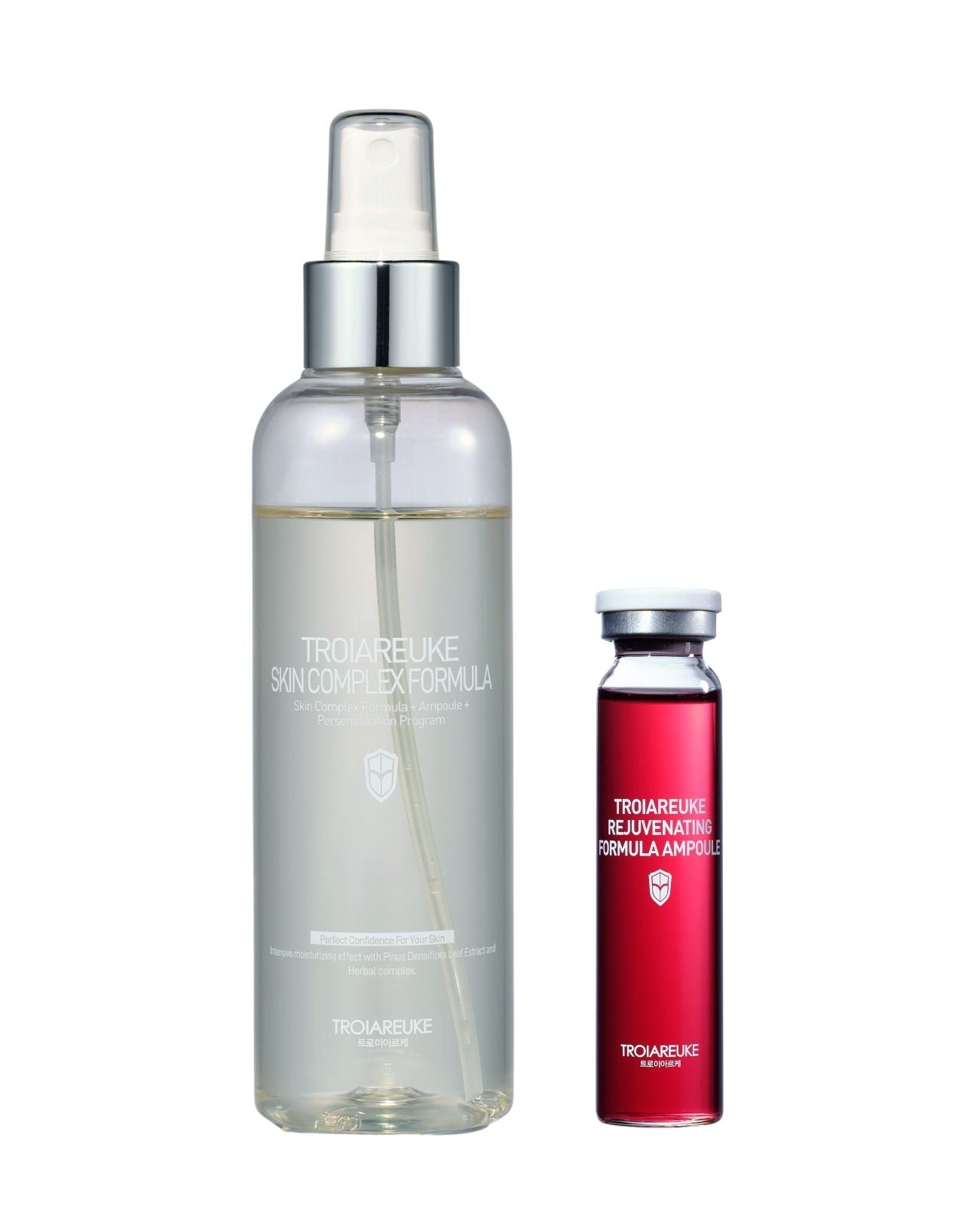 H+カクテルアンプル 200ml