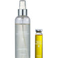 H+カクテルアンプル 200ml
