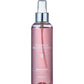 H+カクテルアンプル 200ml