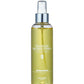 H+カクテルアンプル 200ml