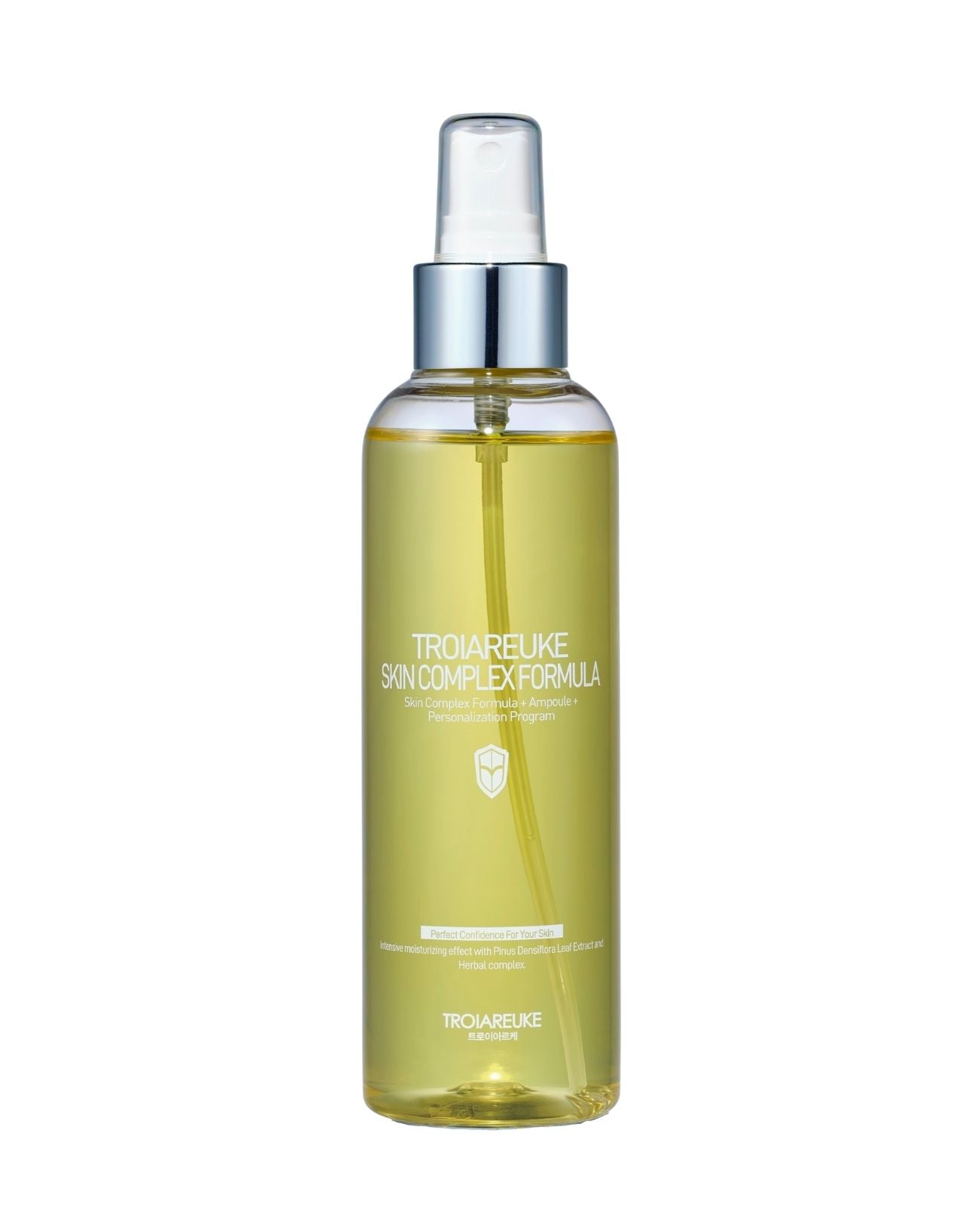 H+カクテルアンプル 200ml