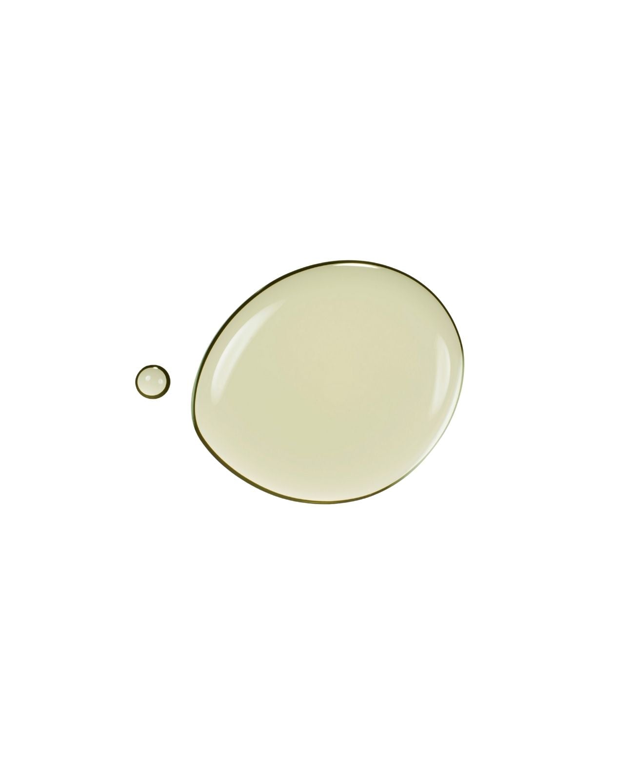 H+カクテルアンプル 200ml