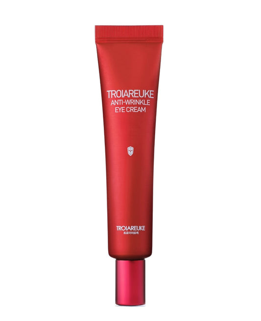 アイクリーム 25ml