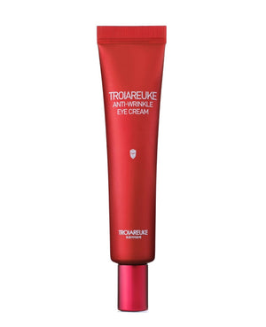 TROI_TR_eyecream_ot_33fa3336-