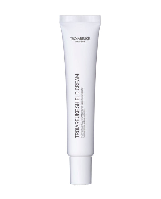 シールドクリーム 25ml