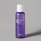 CICA SENトナー 150ml