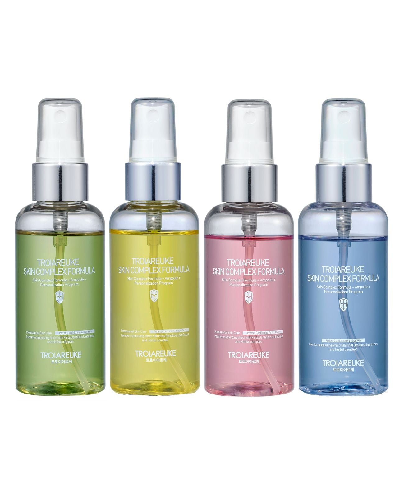 【1+1キャンペーン】H+カクテルアンプル 70ml