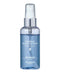H+ カクテルアンプル ブルー 70ml