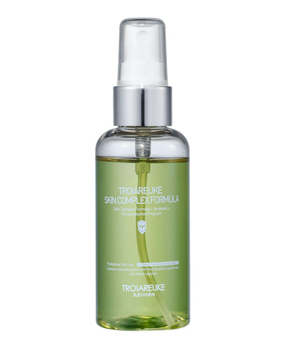H+カクテルアンプル 70ml