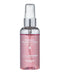 H+カクテルアンプル レッド 70ml