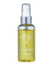 H+ カクテルアンプル イエロー 70ml