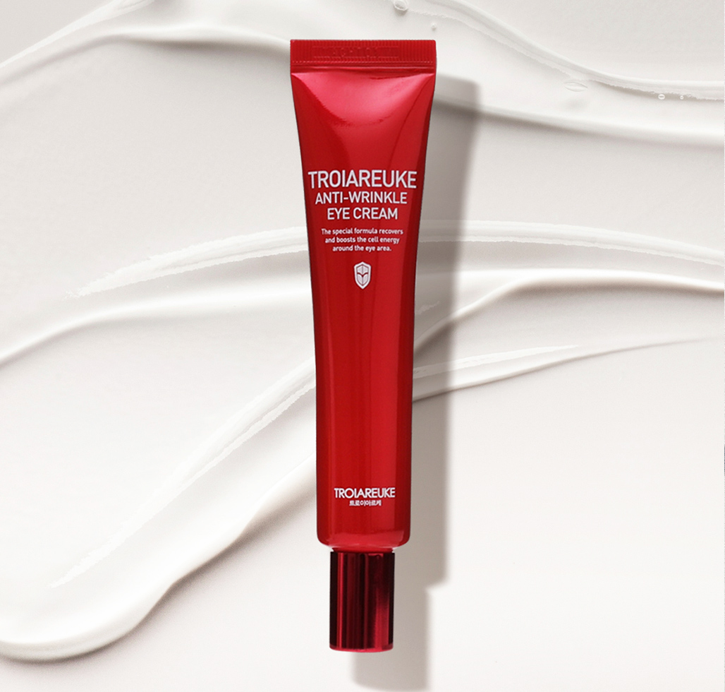アイクリーム 25ml – TROIAREUKE公式|トロイアルケ アイクリーム 25ml – TROIAREUKE公式|トロイアルケ