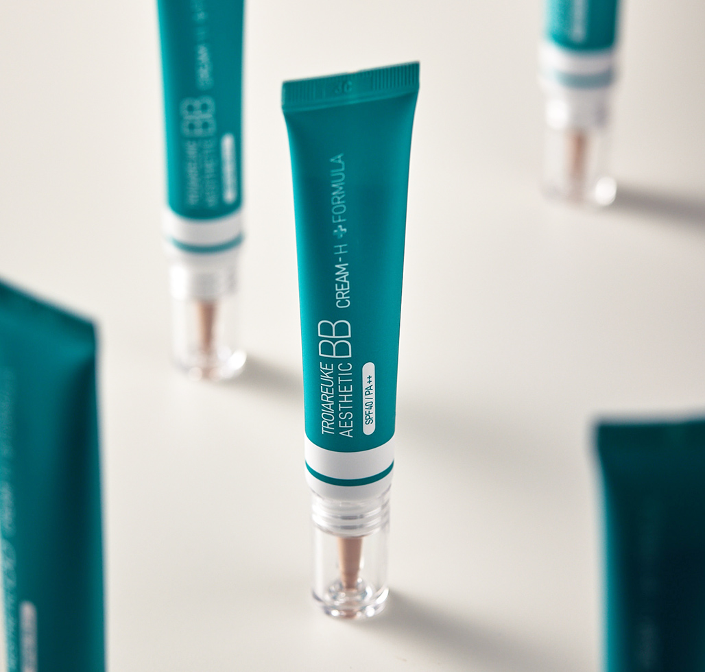 エステティック BBクリーム 15ml – TROIAREUKE公式|トロイアルケ エステティック BBクリーム 15ml – TROIAREUKE公式|トロイアルケ