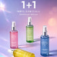 【1+1キャンペーン】H+カクテルアンプル 70ml