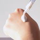 SENアンプル 35ml
