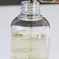 H+カクテルアンプル 200ml
