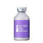 SENアンプル 35ml