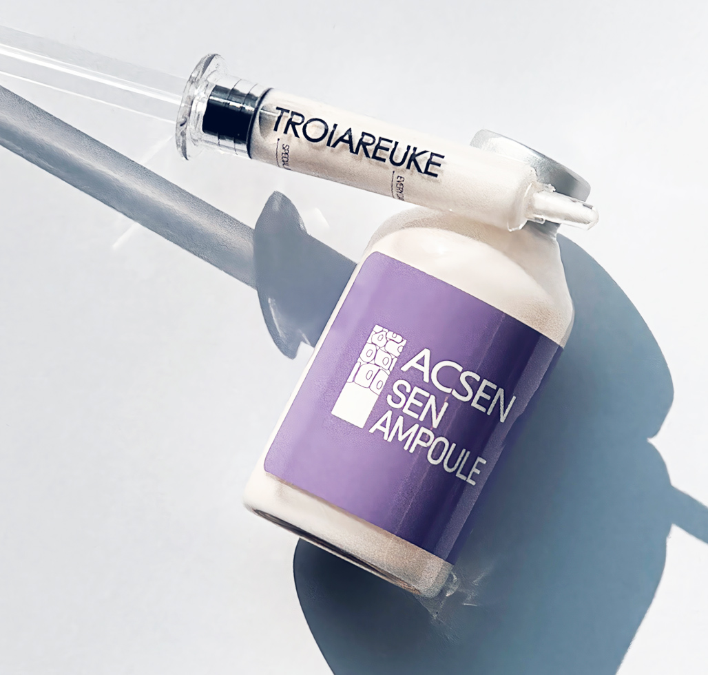SENアンプル 35ml – TROIAREUKE公式|トロイアルケ SENアンプル 35ml – TROIAREUKE公式|トロイアルケ