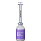 SENアンプル 35ml