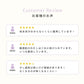 SENアンプル 35ml