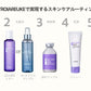 SENアンプル 35ml