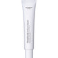 シールドクリーム 25ml