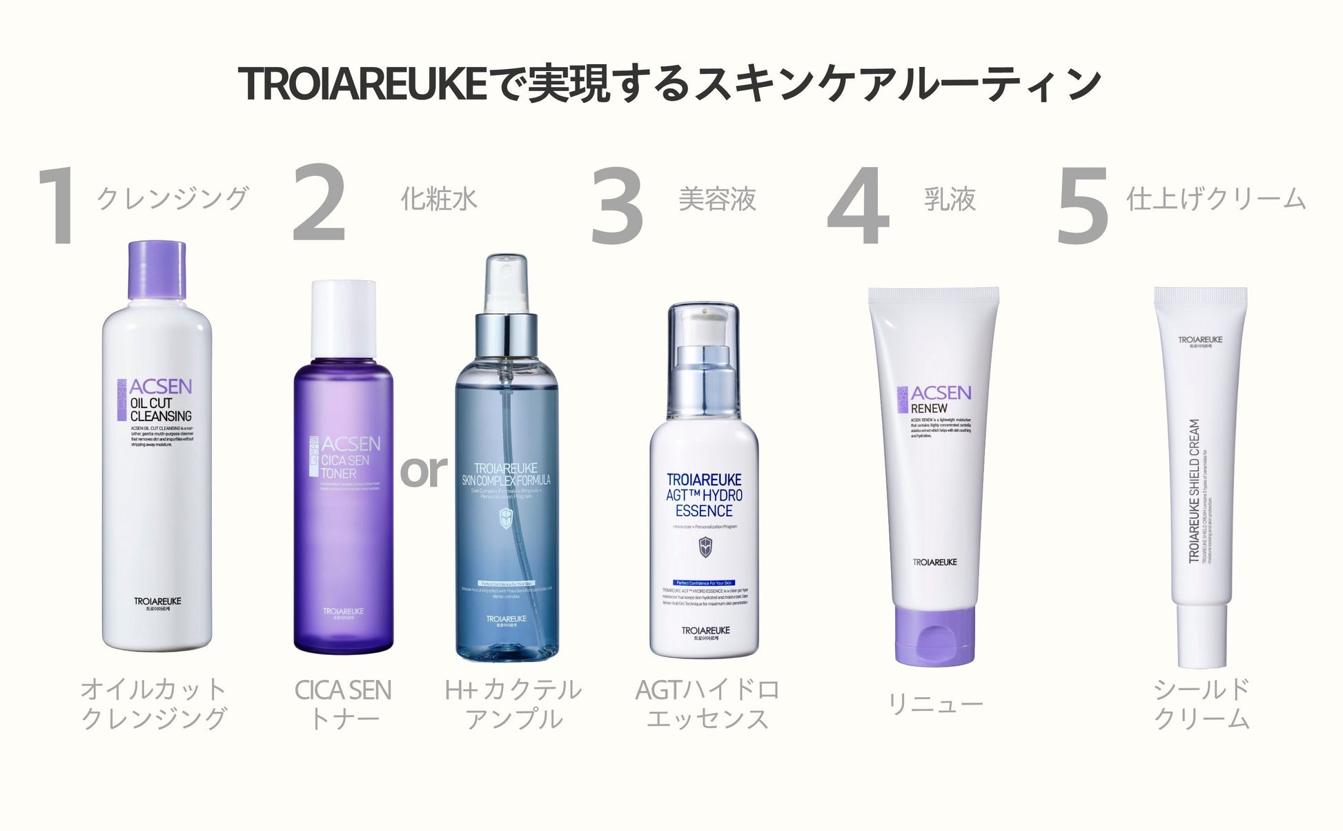シールドクリーム 25ml