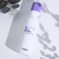 TOC トナー 100ml
