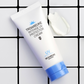 インテンス UV プロテクタークリーム 50ml