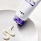 UVプロテクター エッセンス 50ml